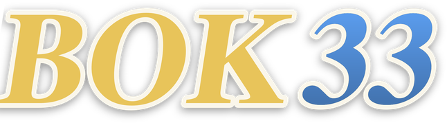bok33